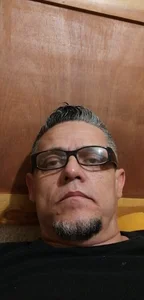 Kirito_X23 I used to be younger...👻 I swear of Zeus!!! 😎🤣😜👹 รูปภาพ  2