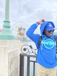 Mandingomanxx Public صورة واحد ة|Mandingomanxx Public صورتان|Mandingomanxx Public  9 صور|Mandingomanxx Public  9 صورة