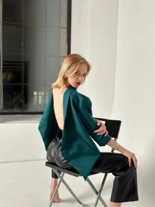 ScarlettKaty Public Pic 3