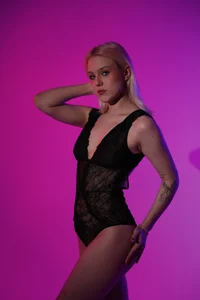 Public de CaitlinSugar Foto 6