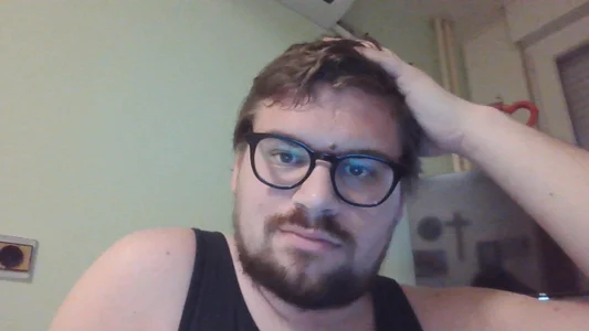 Rennato27 Public Billede 5