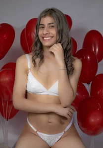 valery-rivas Valentine´s day Poză 5