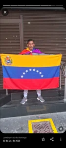 FLACOMAGROのFlacoの 7枚の写真