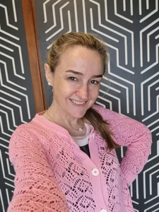 1Sweetnina Summer 24/25 Immagine  4