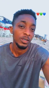 justyou2025 Justyou Εικόνα 5