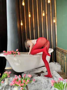 SMELLSEXのSkinnyの枚の写真