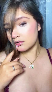 Krysstal_tay1Colombia 🇨🇴 ❤️‍🩹图片 6
