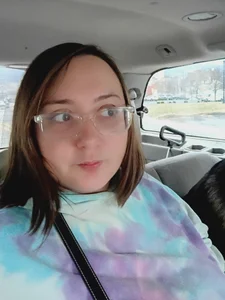 AgoneCanal Public Foto 2