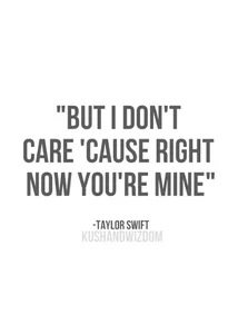 Farrellx Quotes Hình