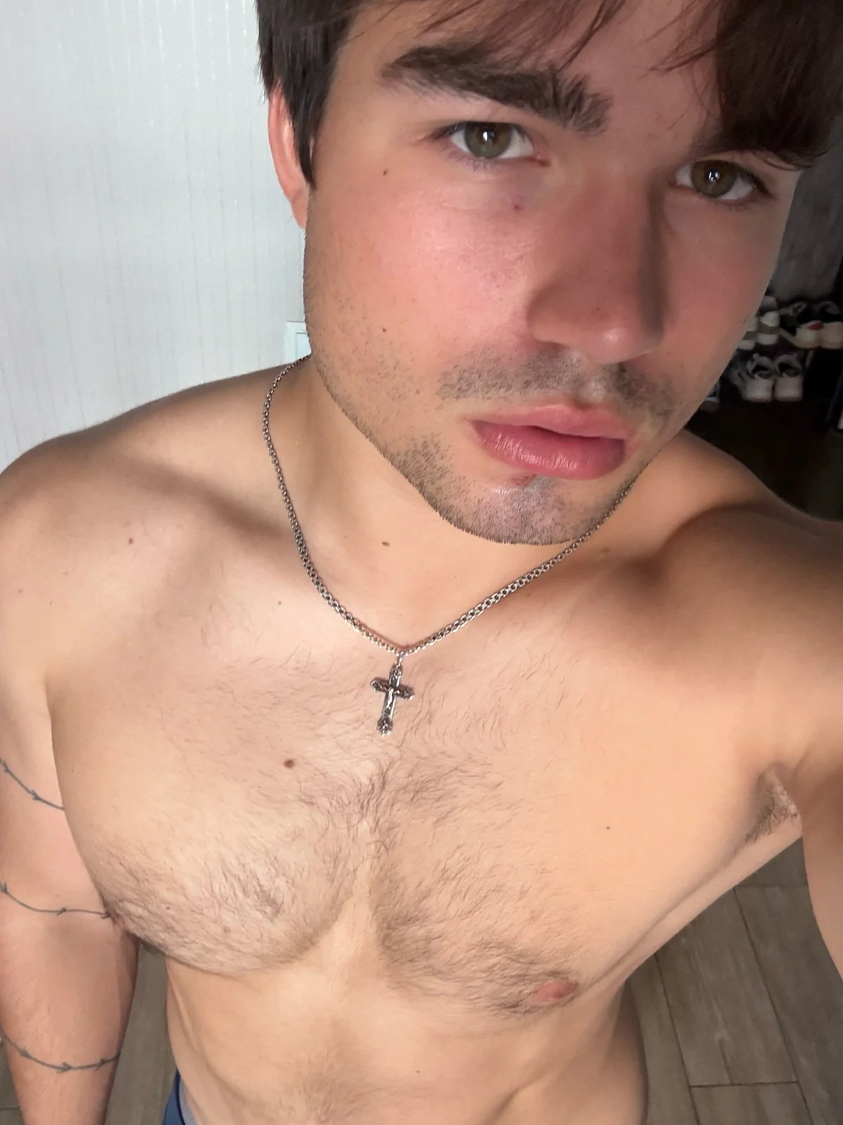 Foto em tendência de GYM_BRO_JACOB 8599