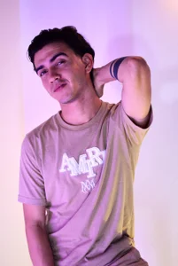 Feiccer_Castquer :* зображення 5