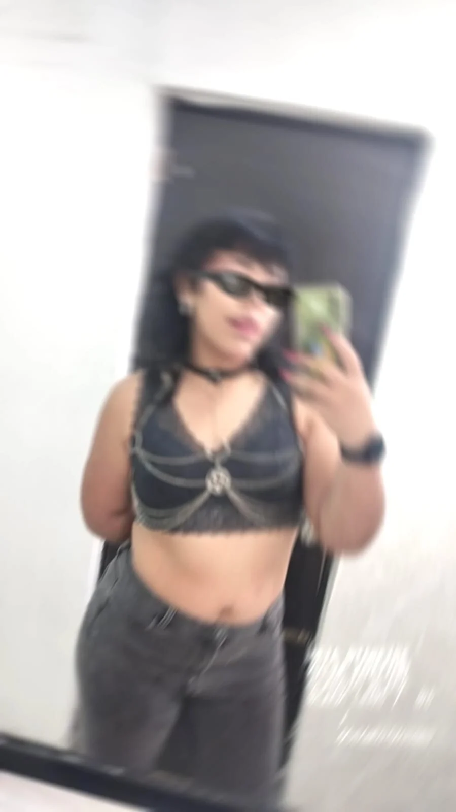 Foto em tendência de Amatista_moun 9263