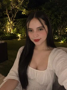 GabySteven A lovely evening Pic 4