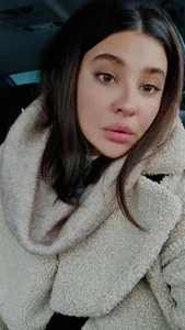 kendracandy Public Pic 4