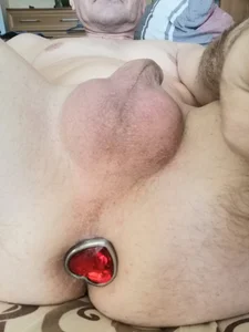 busikbi: Public ( 7 фото)