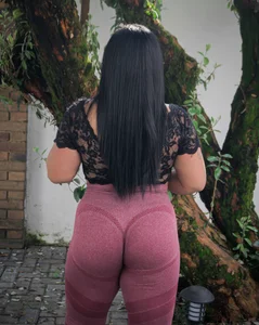 emma_sexxy SEXY 🩷 Foto 4