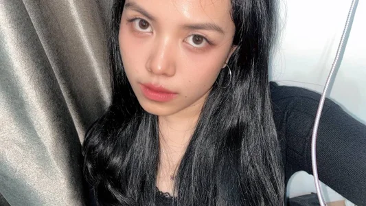 NanaBanana0 more of meee Pic