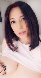 Asuna_x My best pics Pic 5