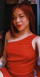 Ava_LanePublic Bild 3