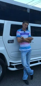 Public de Alebeni Foto 2