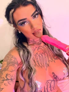 jenypr1ncess 😘💦 Εικόνα 7