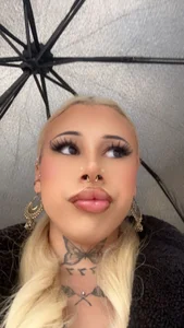 Kimberly-sweety Public 圖片 7