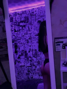 princess_lily_ Public Pic 9