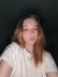 812sunflowerinahat 🌻 Pic 9