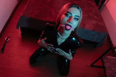 BrianaSchafer Goddess Pic 7