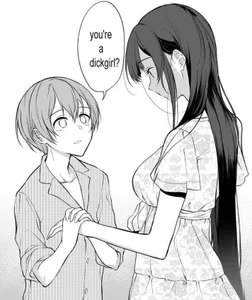 Alex_silent memes Bilde