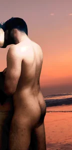 MALLU_EXODUS kullanıcısının KAAMADEVAN albümü -  fotoğraf