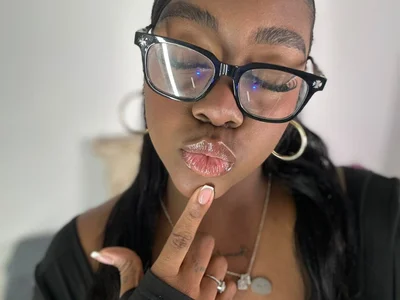 EbonyRose__ Beautiful face! 🥰 صورة واحدة|EbonyRose__ Beautiful face! 🥰 صورتان|EbonyRose__ Beautiful face! 🥰  2 صور|EbonyRose__ Beautiful face! 🥰  2 صورة