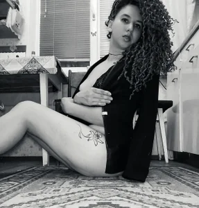 Lace od Marlan_Vagner  6 snímek