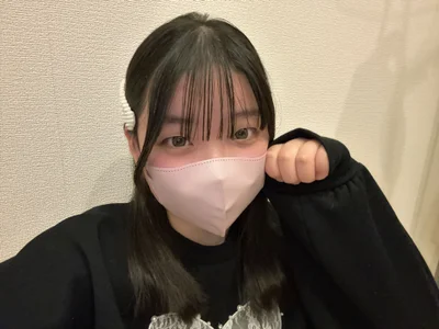 munyutannn_ صورة سكس 3