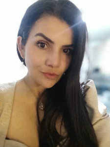 lilith_luxx Public Immagine 