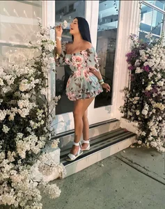 AshleyFerrer kullanıcısının A fun afternoon albümü -  4 fotoğraf