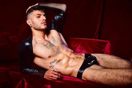 JuanBlade LET´S PLAY  4টি ছবি