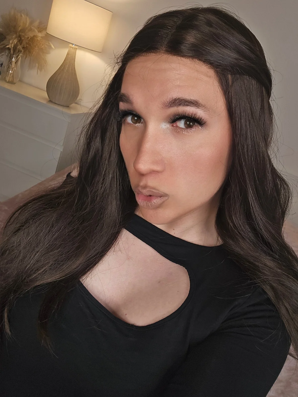 valeriasecret  5370. kiemelt képe