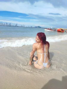 baby_liz01 Public Pic 3