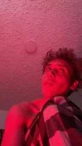 DannyParker_ 🔥💥😈 зображення 5