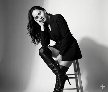 hazel_ross_tcw ❤🍑 зображення