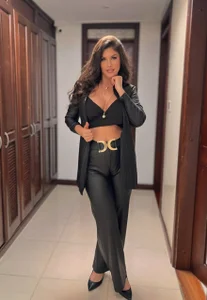 SunnyRivers I'm every woman, it's all in me.. Poză 3