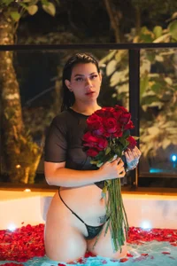 arisantana Public Pic