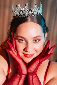 JenaCooper_ Whispers of yesteryear Kuva 2