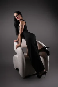 Amiee_KovvaPublic Bild 4