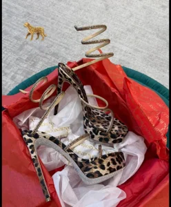 OurLove88 My summer bag...summer Vibes slika 6