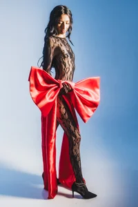 Kendal_FoxxxPublic Bild 6