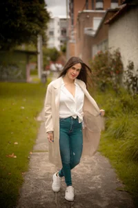 melisa_ferretti Public 圖片 3