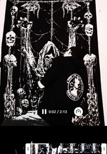 AERIALCLOVER: Public ( 2 фото)