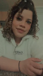 Dirty_sara17 Public Pic 4